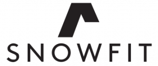 Snowfit Limited