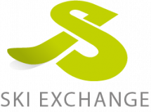 The Ski Exchange