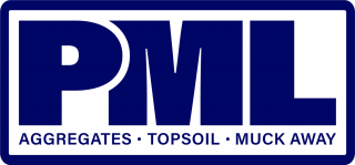 Prospect Materials Limited