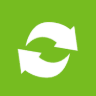 Reston Waste Management Limited