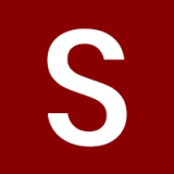Sharps Skips logo