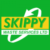 Skippy Skip Hire