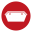 Skipway