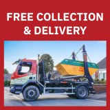 T Bleasdale (Horwich) Limited