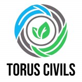 Town & Country Waste Management Limited logo