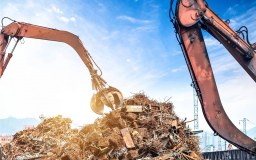 Uxbridge Skip Hire Limited