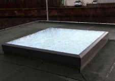 Skylight International Limited