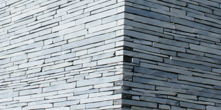 The Delabole Slate Co. Limited