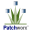 Patchworx Slimming