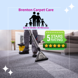 Brenton Carpet Care