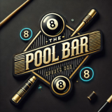 The Pool Bar Limited