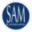 Sam Leisure