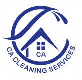 C A Cleaning