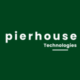 Pier House