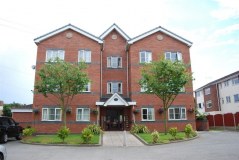Salisbury Independent Living