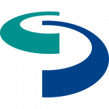 Scottish Social Services Council