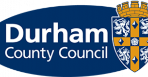 The Learning Disability Team