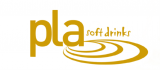 P L A Soft Drinks Limited