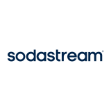 Soda Club Worldwide Trading Co. logo