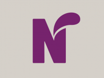 Nichols Plc