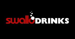 Swallow Drinks Limited
