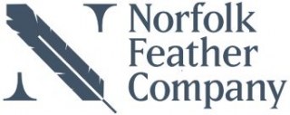 Norfolk Feather Co. Limited