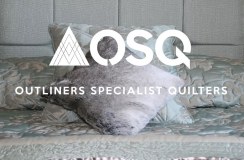 Outliners
