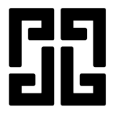 Patrick Jaeger Associates