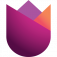 Nobilis Limited