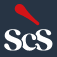 Scs Centres