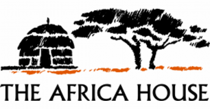 The Africa House