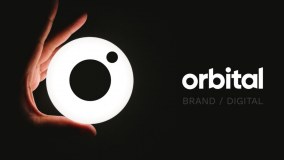 Orbital Technologies Limited