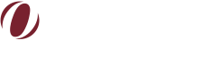 O O C L (Oriental Overseas) UK Limited