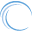Overnet Data Plc