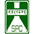 Satyam Computer Services