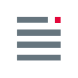 Technicolor Video Services Limited