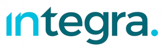 Teddington Bellows Limited logo