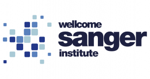 The Sanger Institute