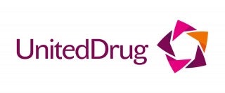 United Drug