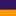 University College Stockton On Tees logo
