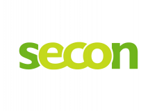 Secon Solar Limited