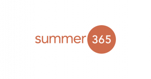 Summer 365