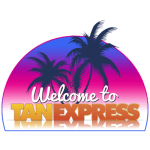 Tan Express