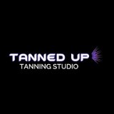 Tanned Up