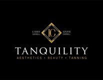 Tanquility
