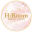The H Room