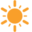 The Sun Tan Shop Limited