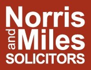 Norris & Miles
