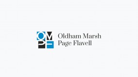 Oldham Marsh Page Slavell