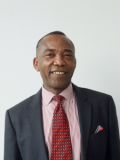 Olisakwe Vincent Onuegbu